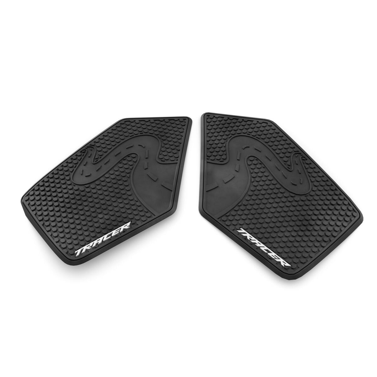 Product Image for Yamaha Sidoskydd
