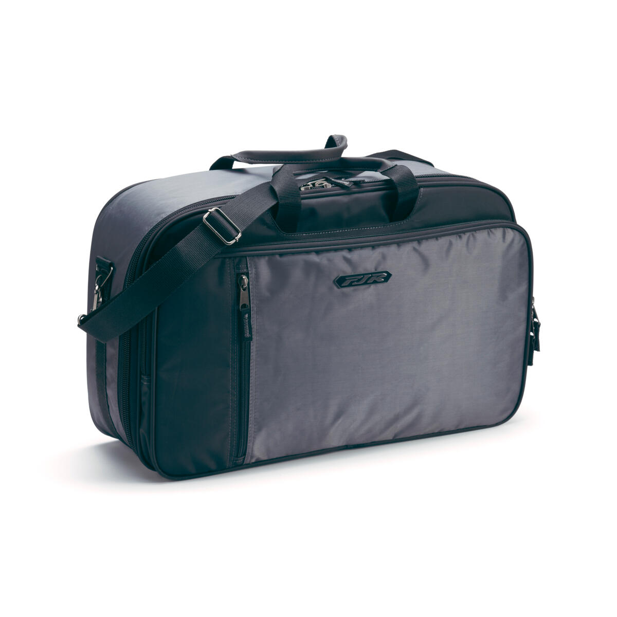 Product Image for Yamaha Innerväska till 50L FJR toppbox