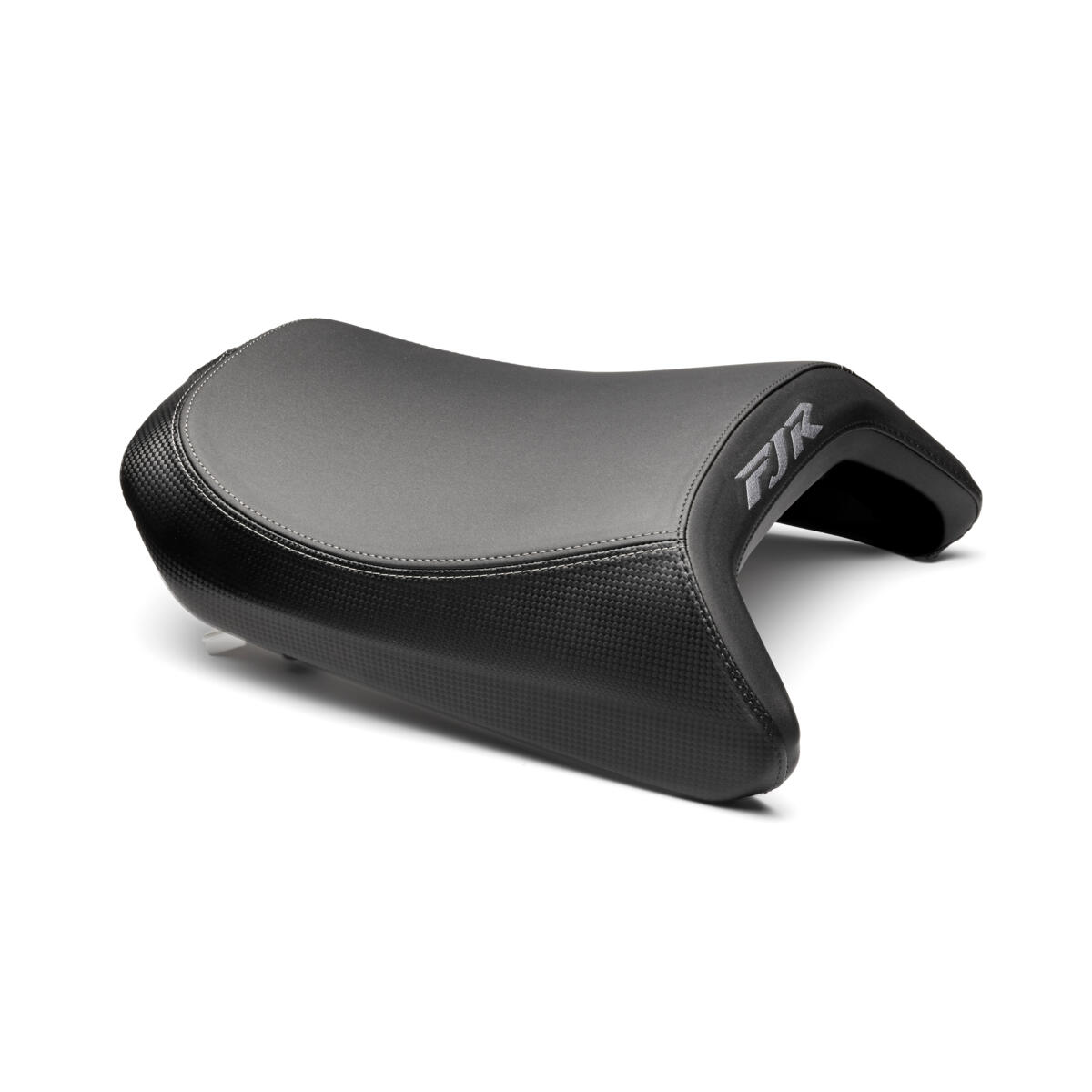 Product Image for Yamaha Extra bekväm sadel för passagerare