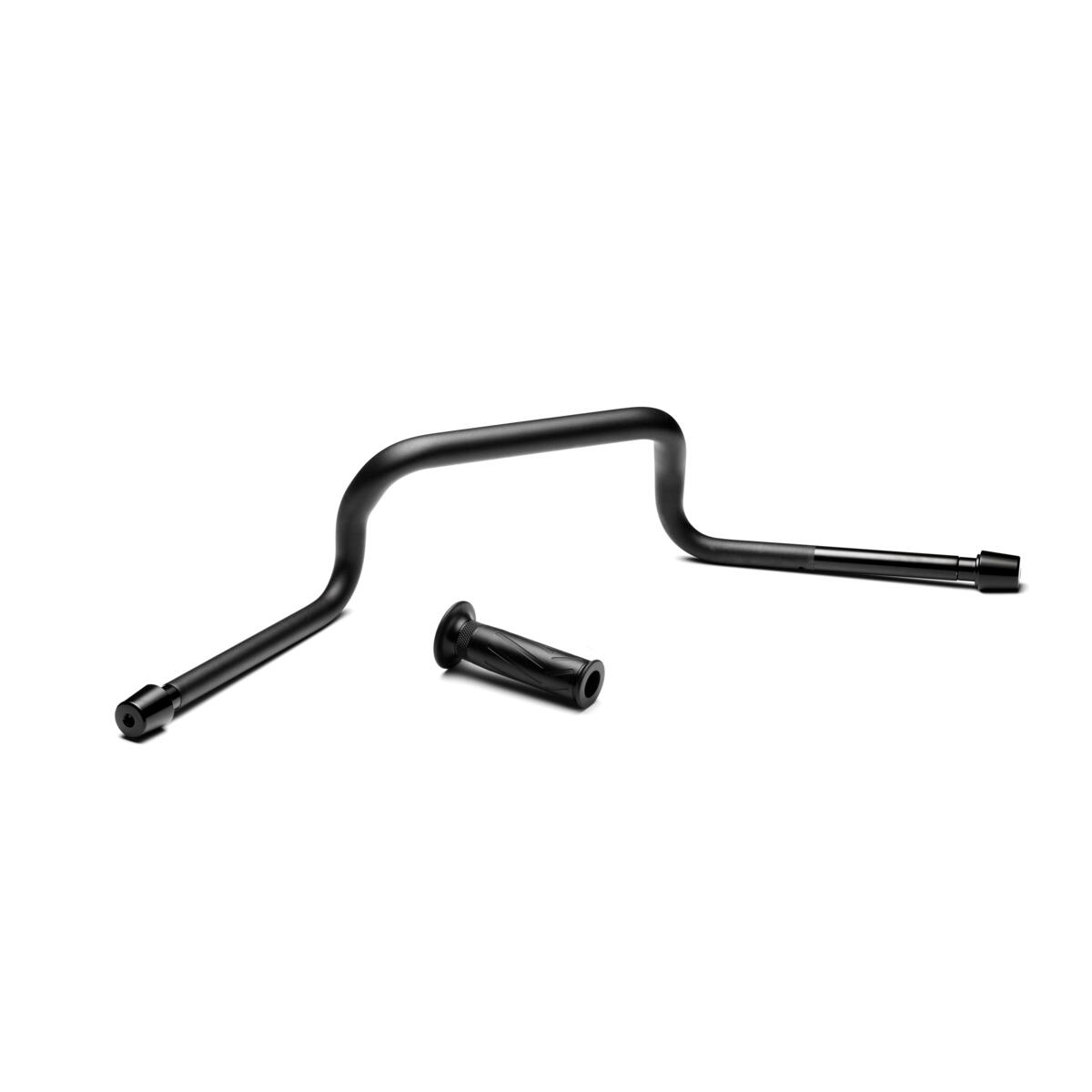 Product Image for Yamaha Lågt styre