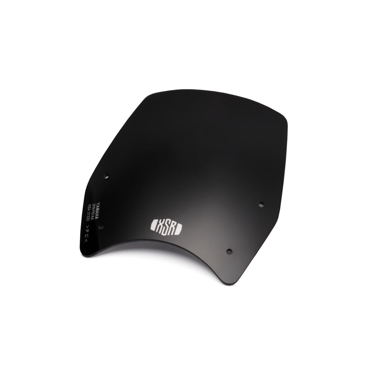 Product Image for Yamaha Fly Screen