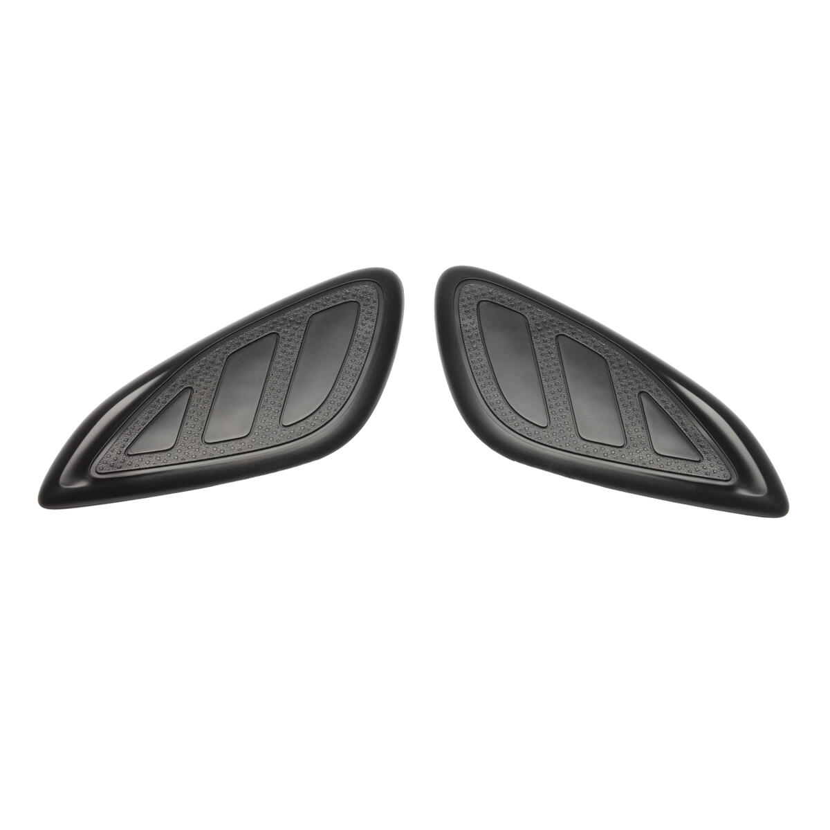 Product Image for Yamaha Skyddspads för tanken