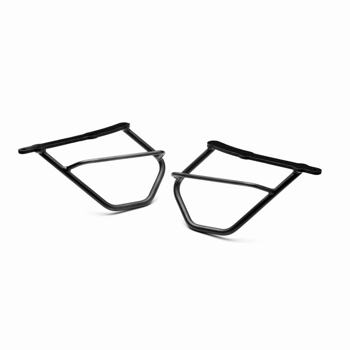 Product Image for Yamaha Hållare för mjuka sidoväskor