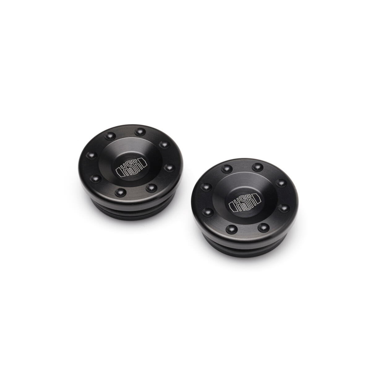 Product Image for Yamaha Täcklock