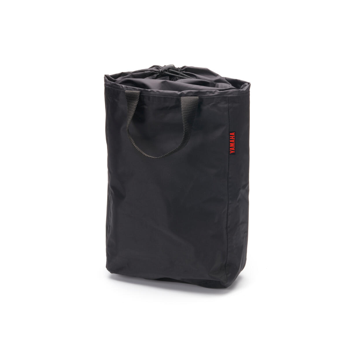 Product Image for Yamaha Innerväska till Soft Side Bag Sport Heritage