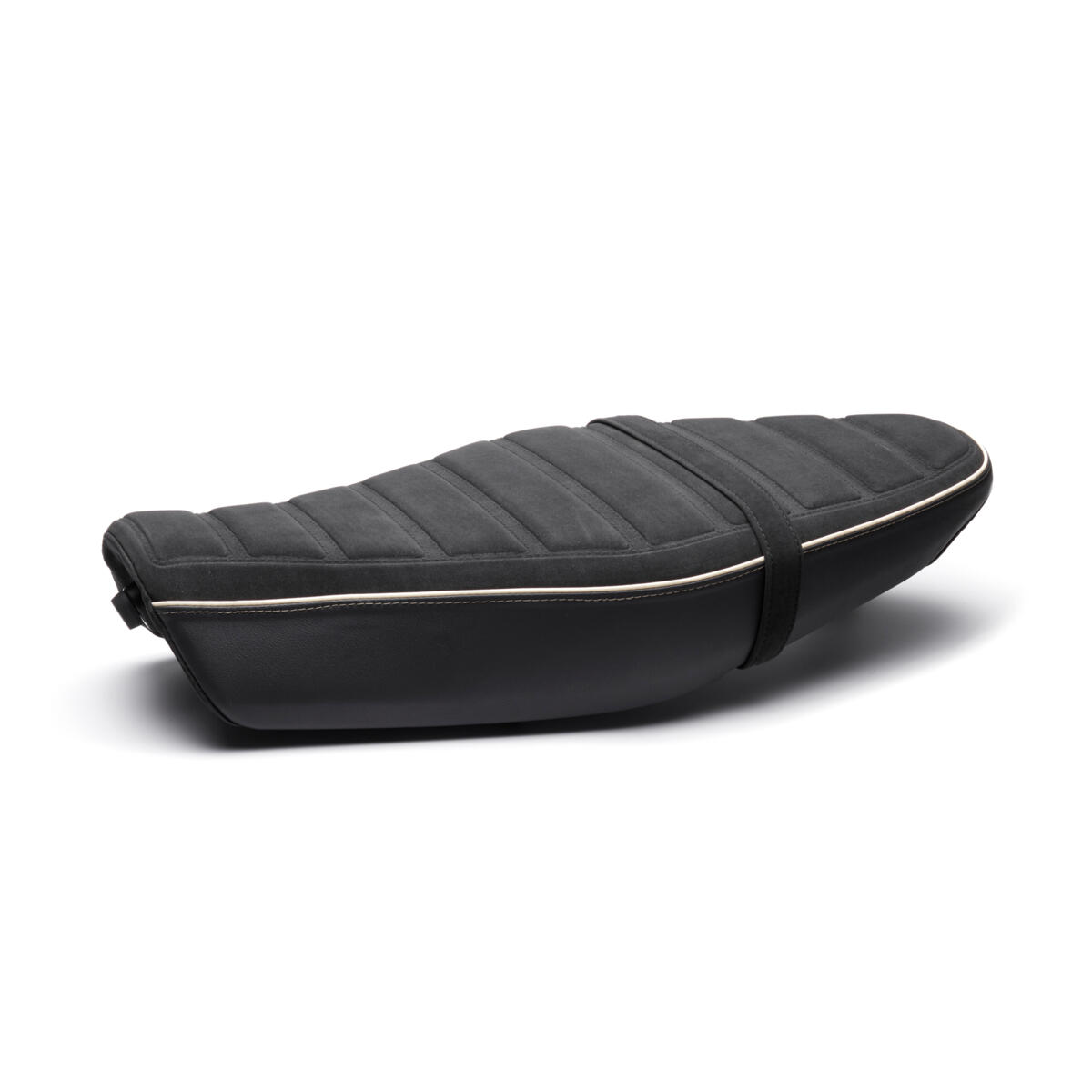 Product Image for Yamaha Flat Seat