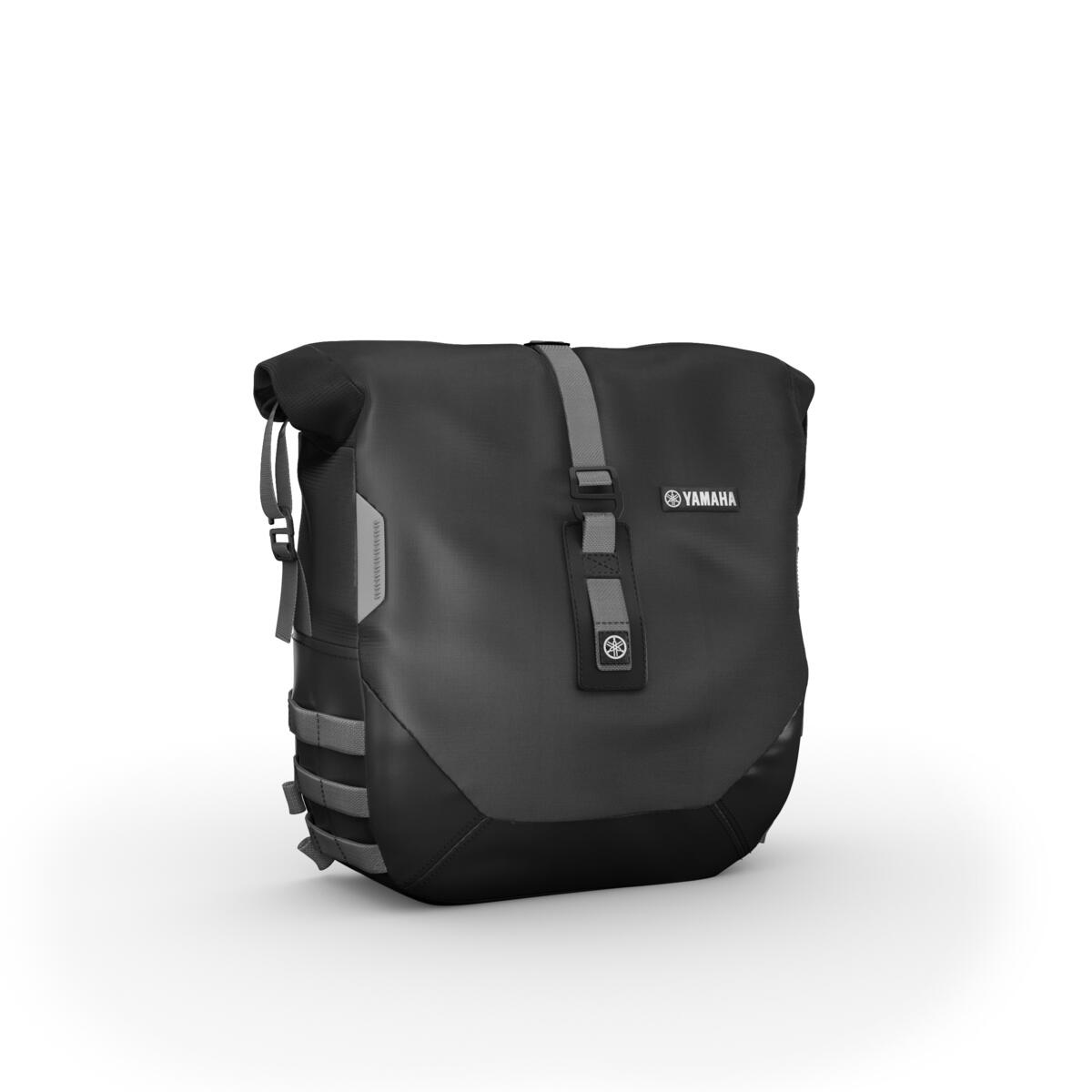 Product Image for Yamaha XSR Mjuk sidoväska vänster
