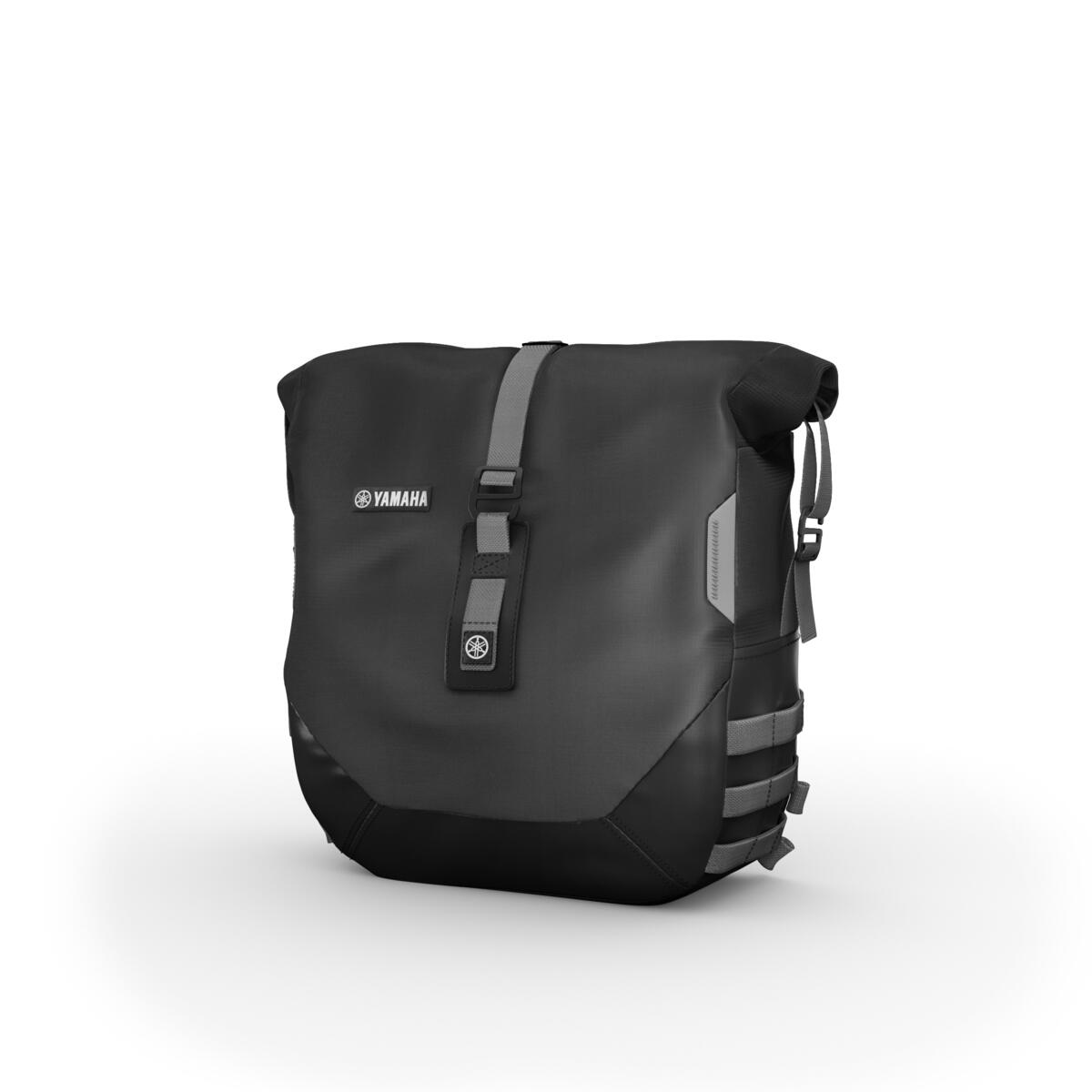 Product Image for Yamaha XSR Mjuk sidoväska höger