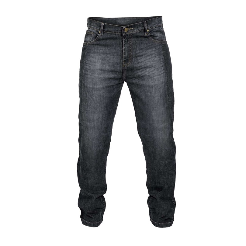 Product Image for Twice Jimmy Kevlar Jeans Svart