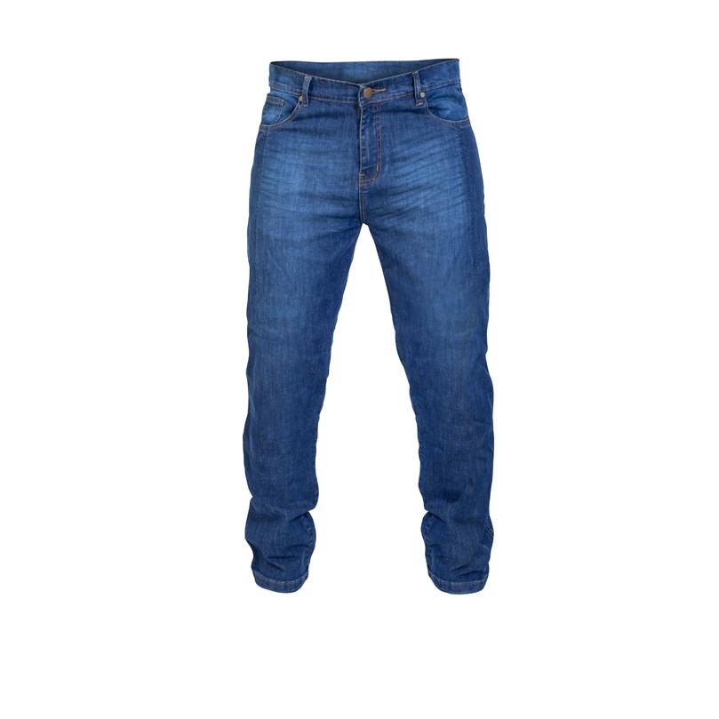 Product Image for Twice Jimmy Kevlar Jeans Blå