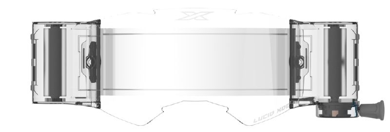 Product Image for EKS Lucid Complete Roll-Off system