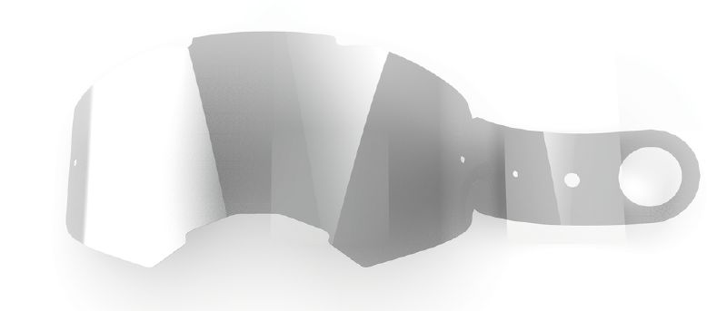 Product Image for EKS Lucid Tear-Off 50pcs