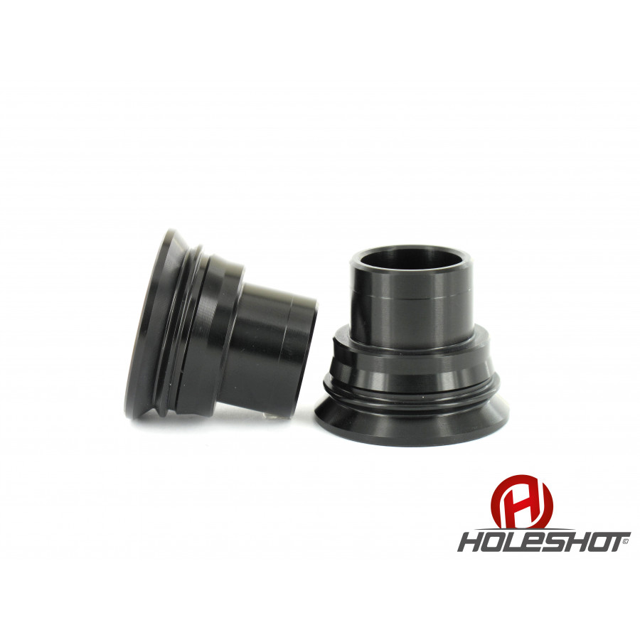 Product Image for Holeshot Distanskit (Till Holeshot Hjul) BAK