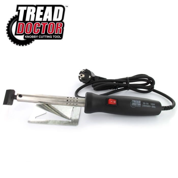 Product Image for Hardline Däck Kniv