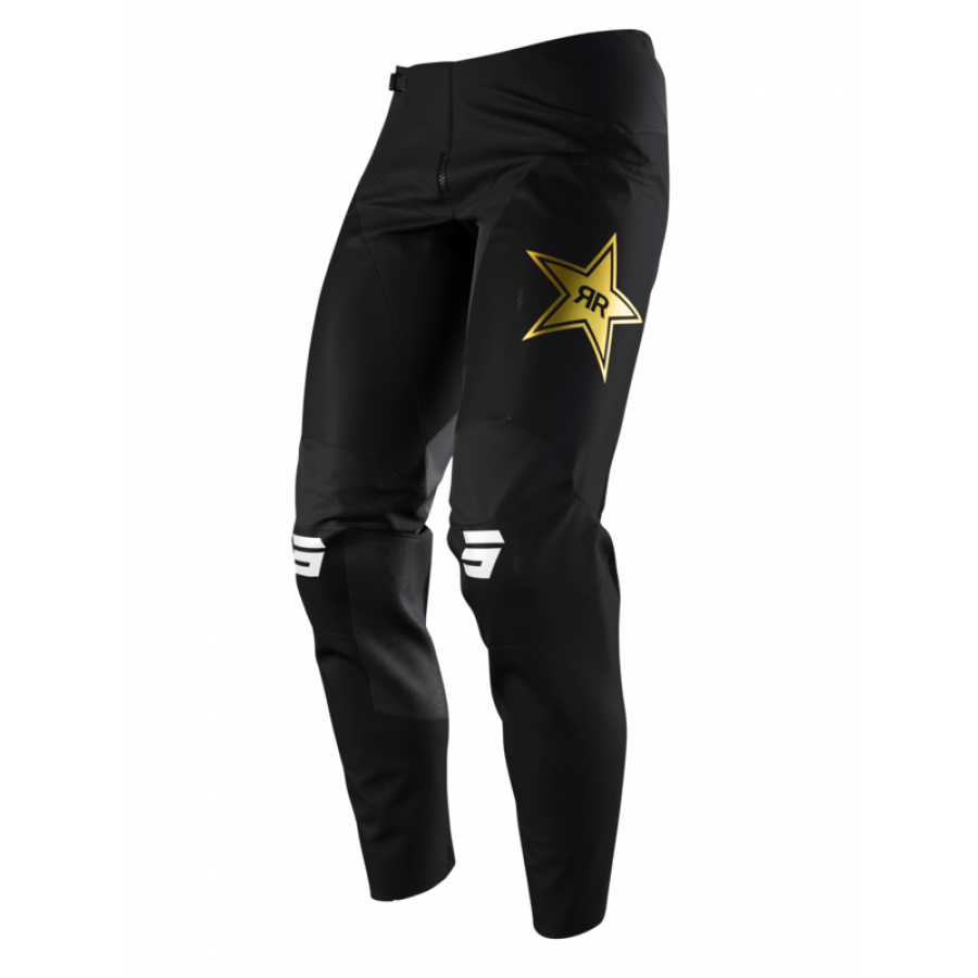 Product Image for Shot Rockstar Limited Edition Crossbyxor 2022