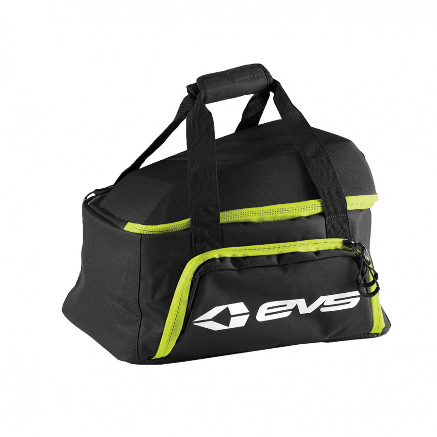 Product Image for EVS Sports Hjälmväska