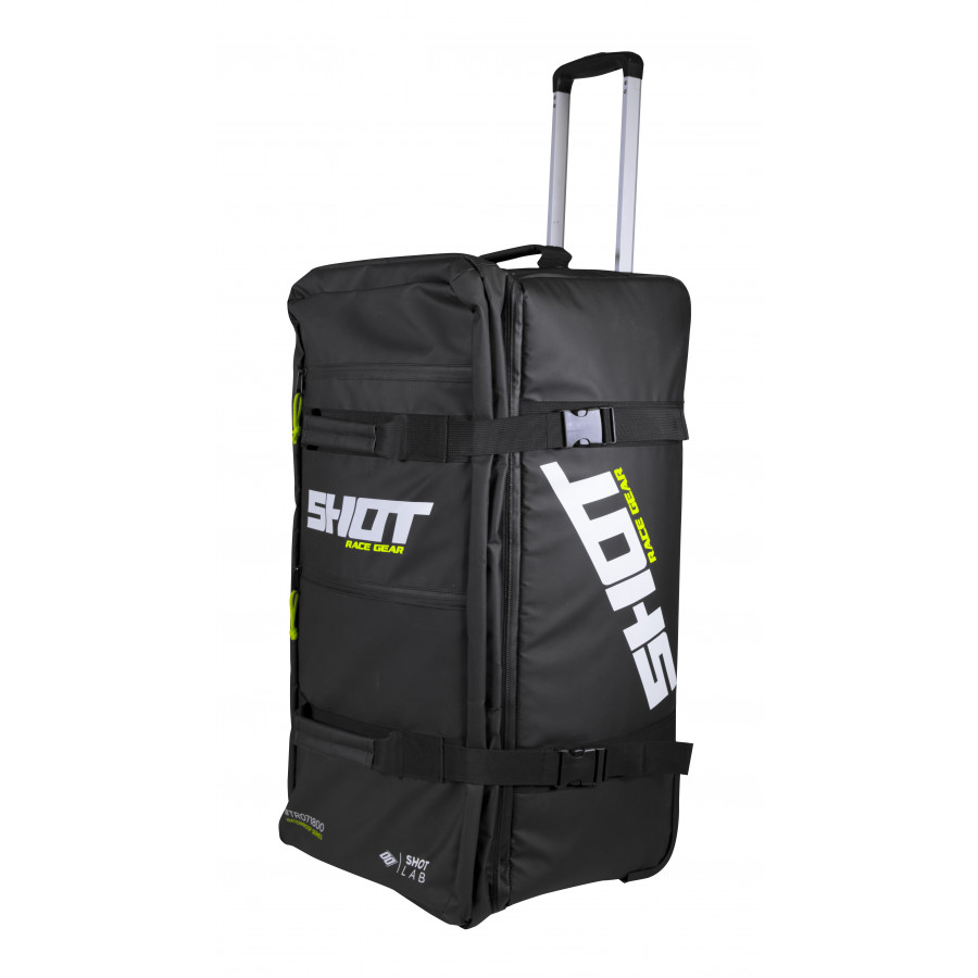 Product Image for Shot Climatic Trolley väska