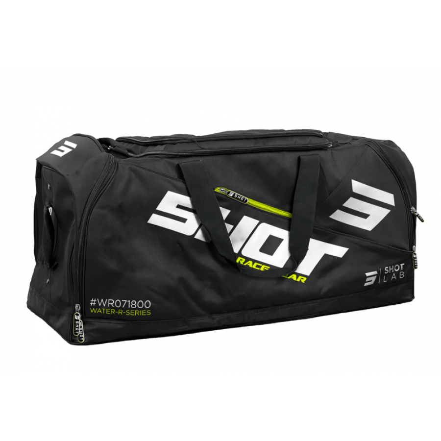 Product Image for Shot MX Gear Bag Climatic Väska