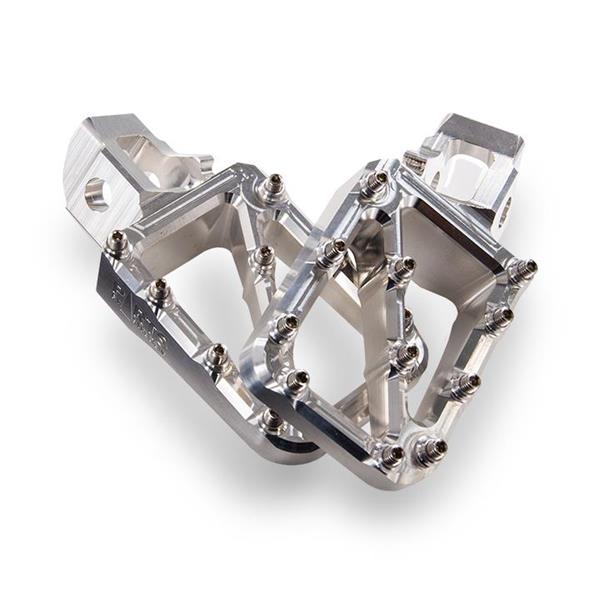 Product Image for Parts By Sweden Fotpinnar -6mm