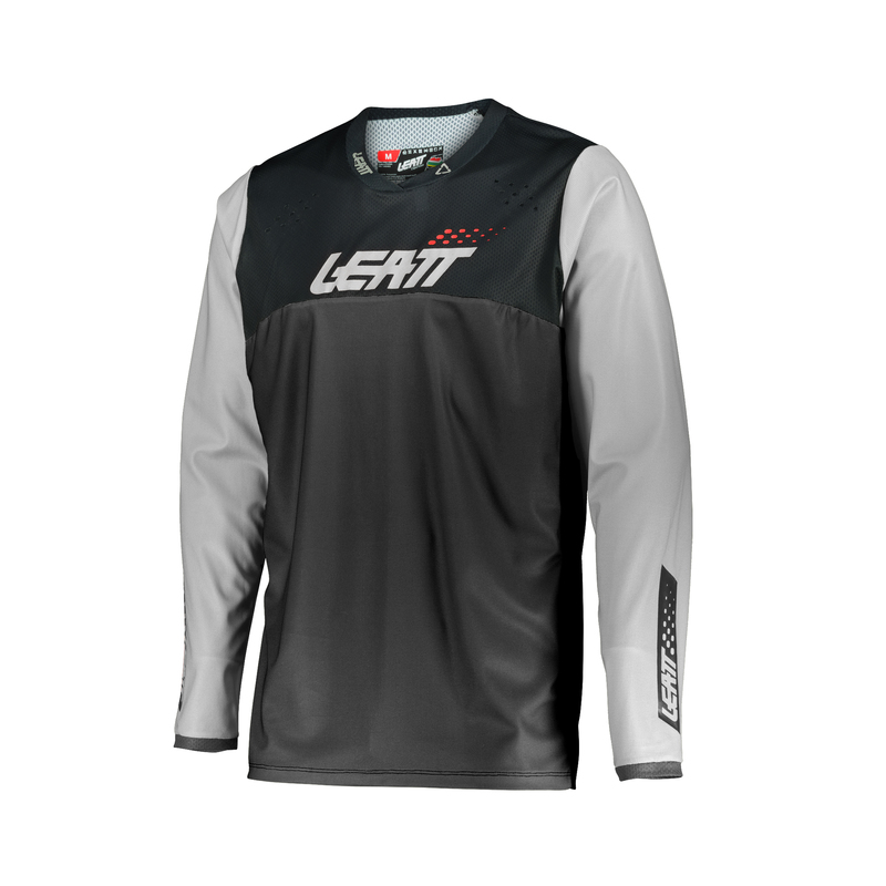 Product Image for Leatt 4.5 Enduro Tröja Svart