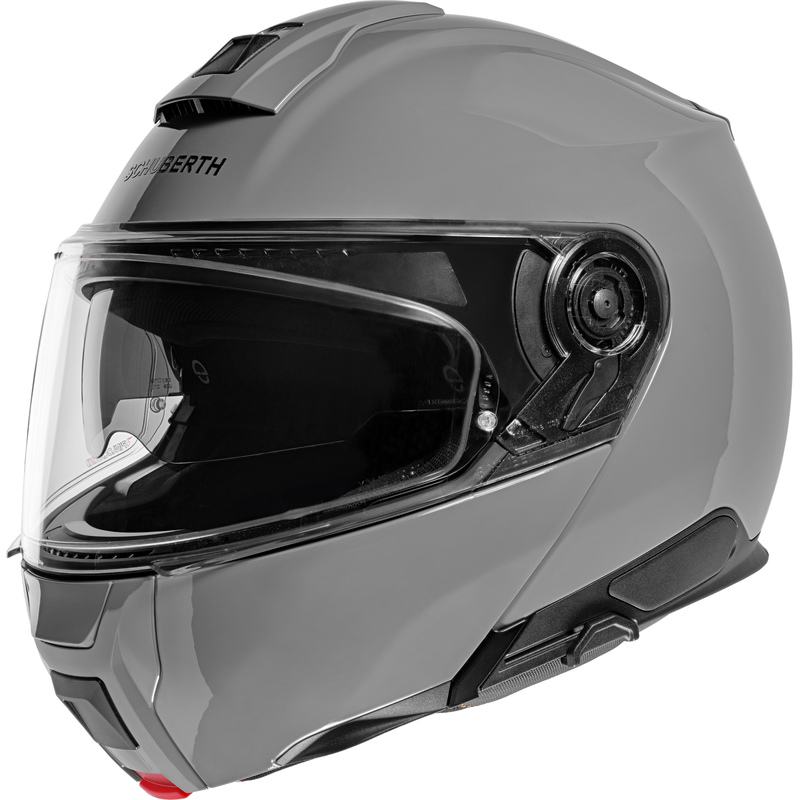 Product Image for Schuberth C5 Hjälm Grå