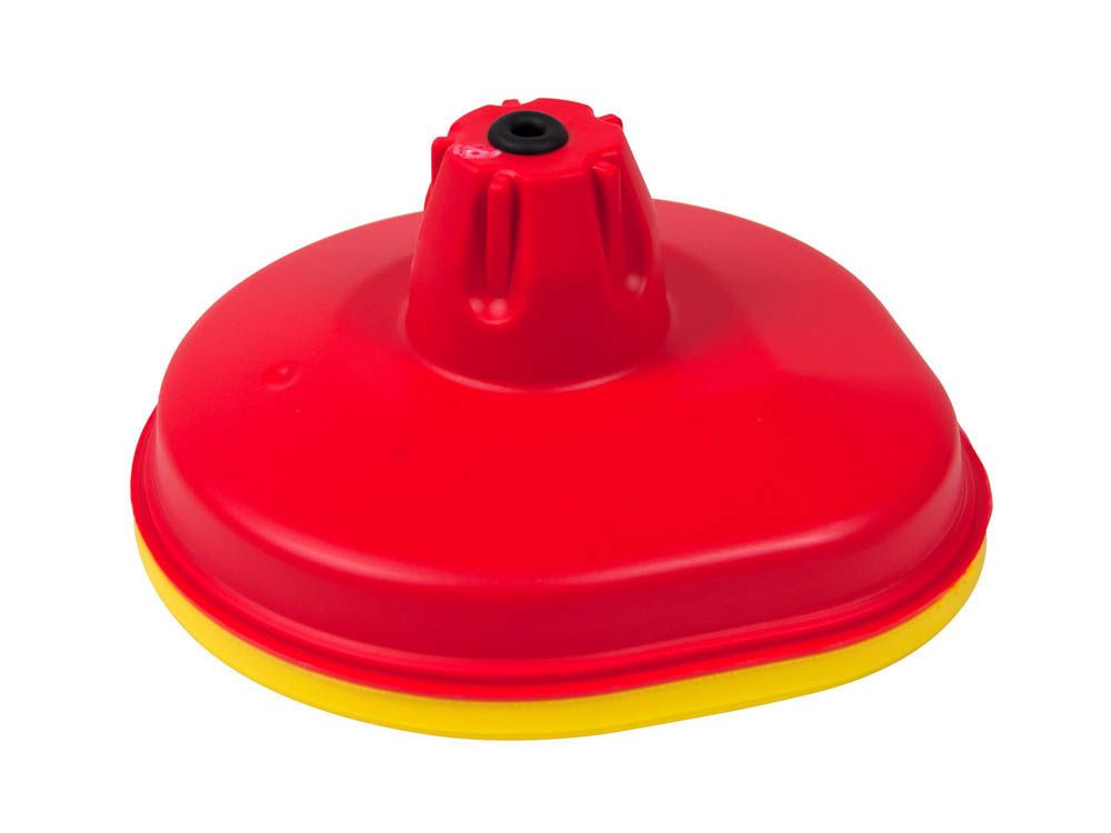 Product Image for Rtech Tvättlock