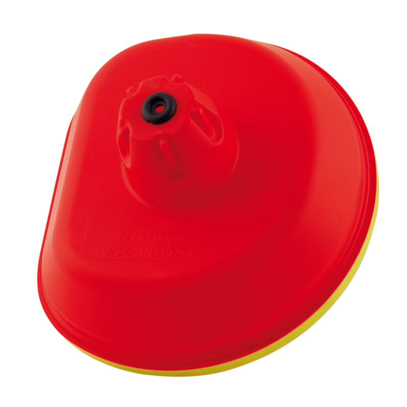 Product Image for Rtech Tvättlock