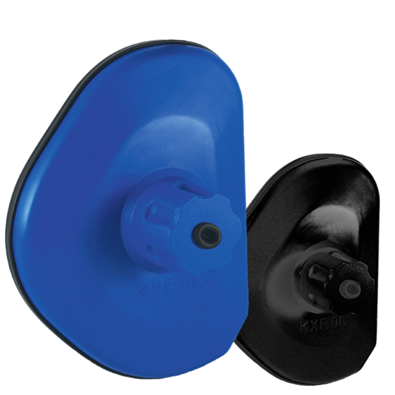 Product Image for Rtech Tvättlock