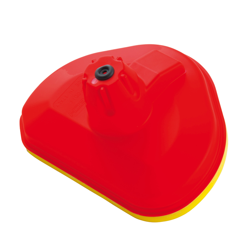 Product Image for Rtech Tvättlock