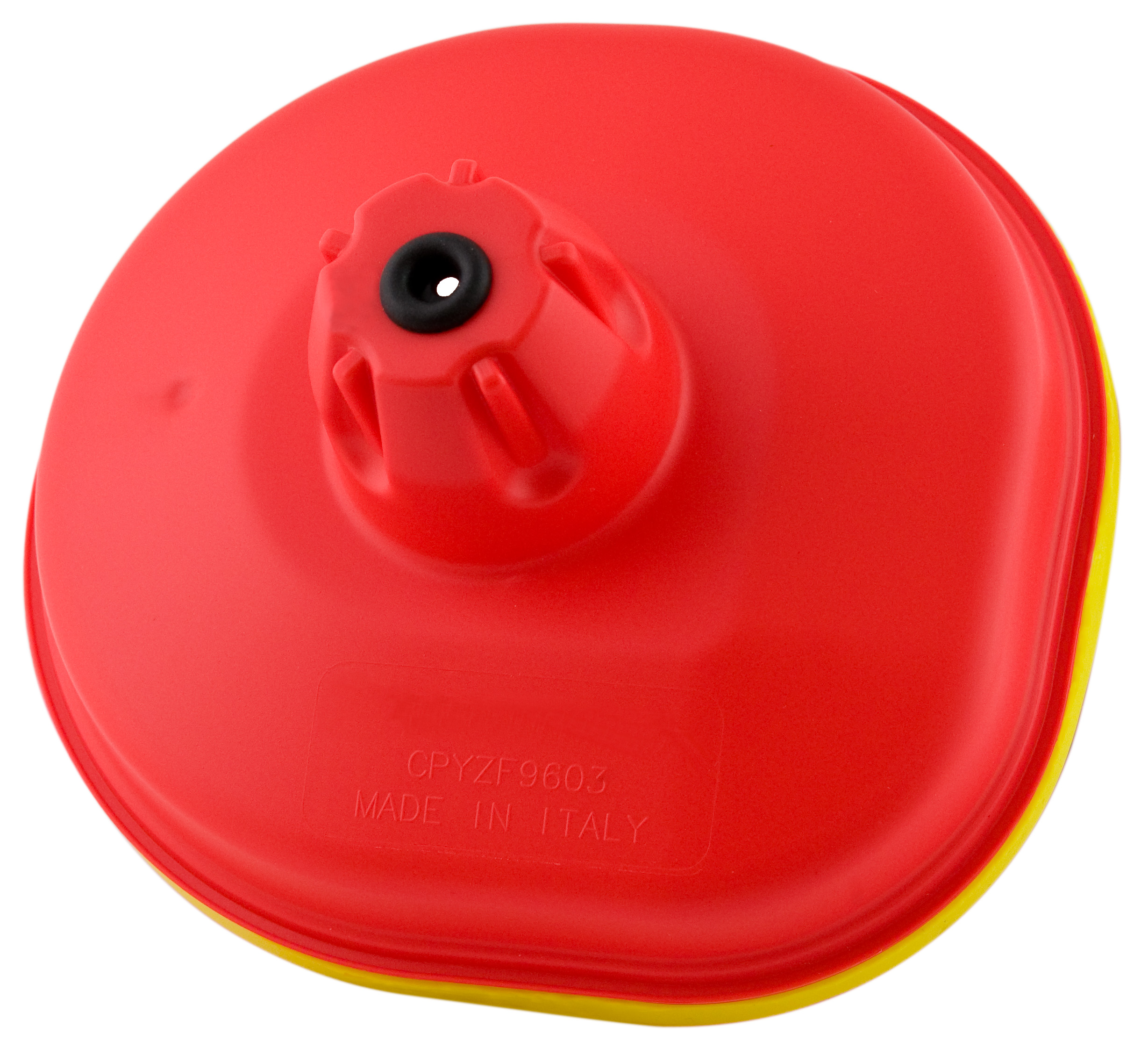 Product Image for Rtech Tvättlock