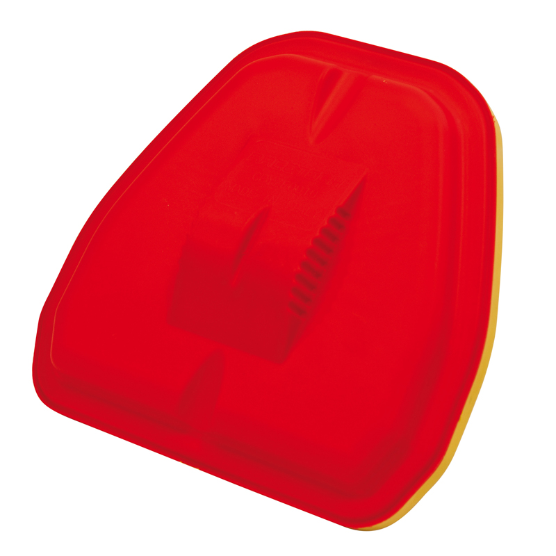 Product Image for Rtech Tvättlock