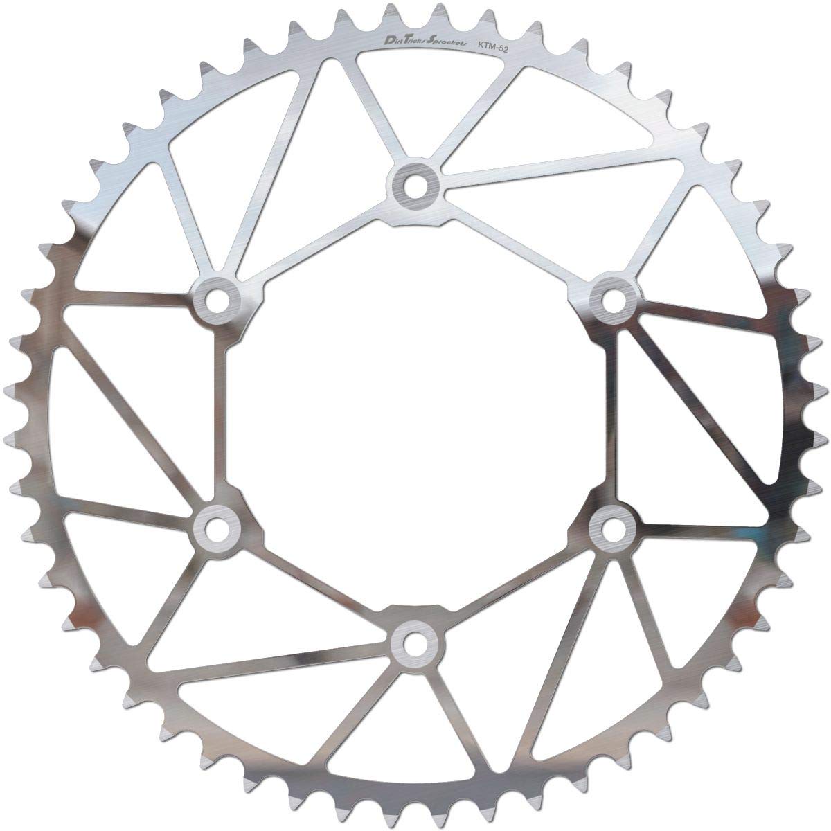 Product Image for Ironman Bakdrev 520 Stål