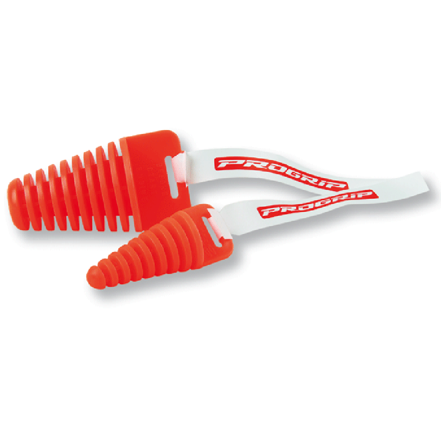 Product Image for Progrip Avgasplugg 2T