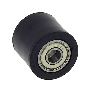 Product Image for Holeshot Kedjerulle 42mm