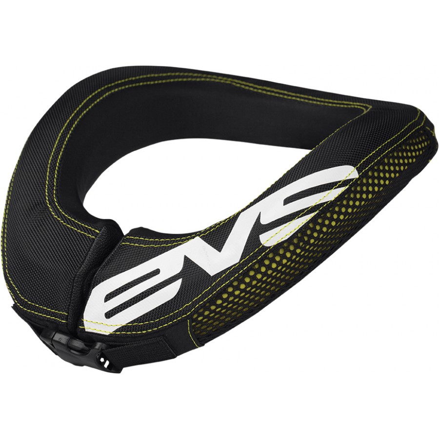 Product Image for EVS Rc2 Nackstöd Vuxen