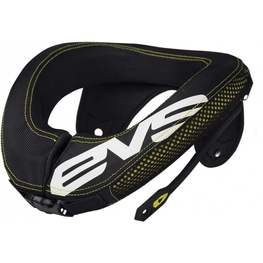 Product Image for EVS Rc3 Nackstöd Vuxen