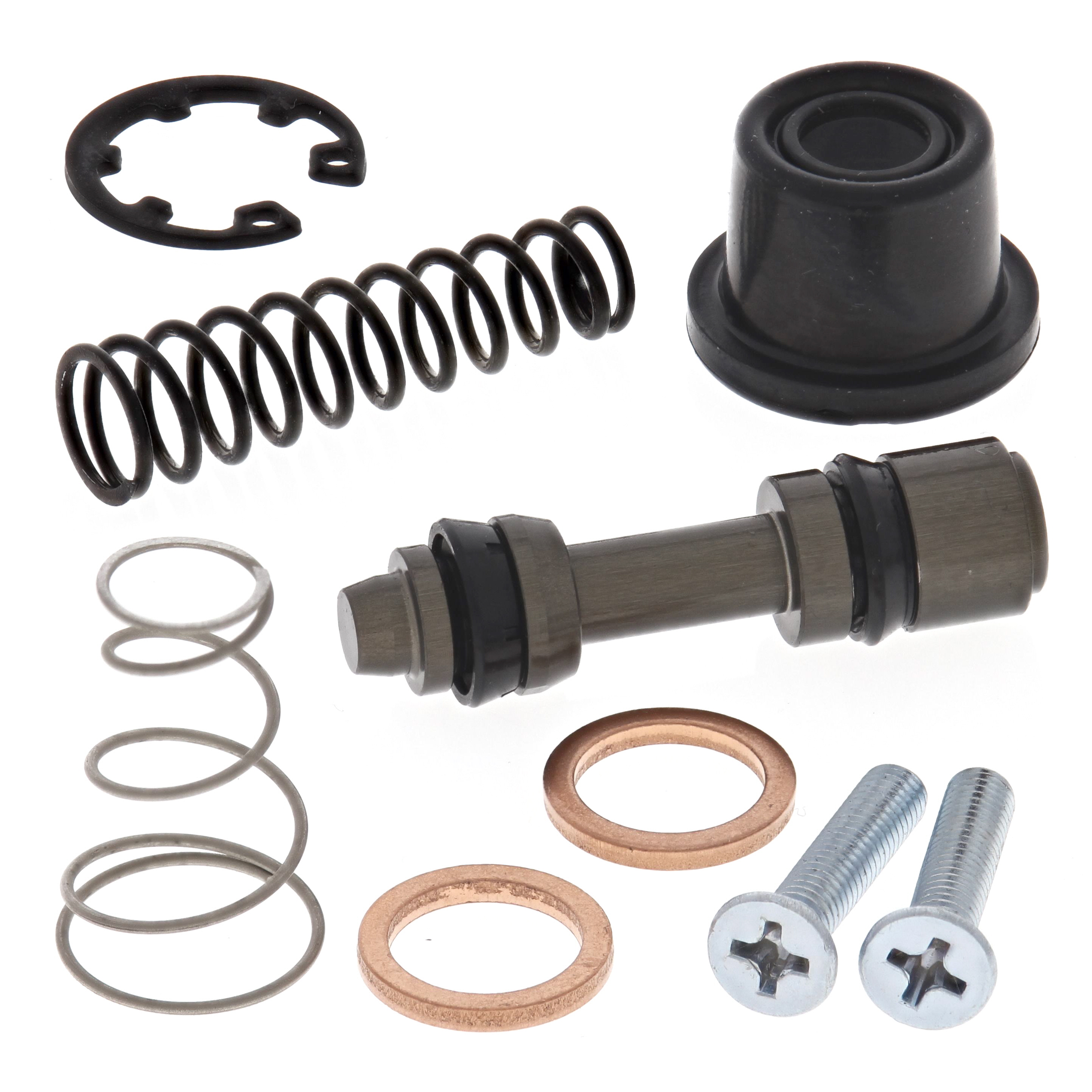 Product Image for All Balls Bromscylinder Rep. Kit Fram