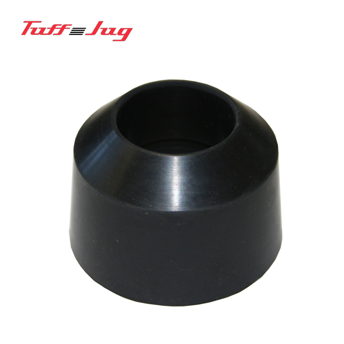 Product Image for Tuff Jug KTM Adapter