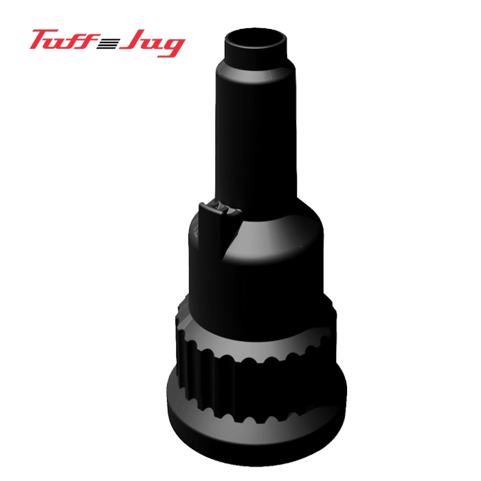 Product Image for Tuff Jug Special Adapter
