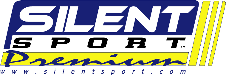 Product Image for Silent Sport Premium Stoppning 250g