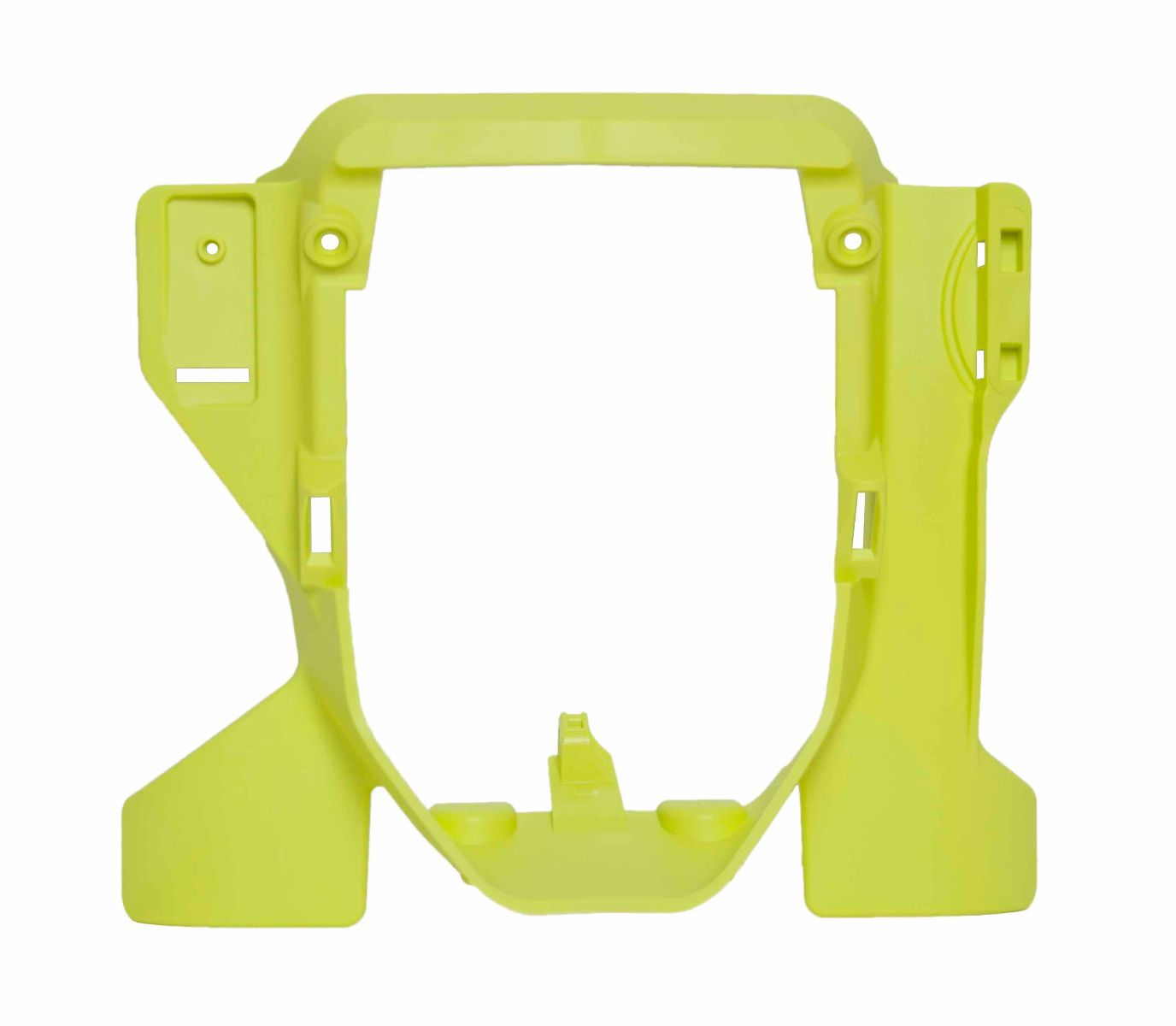 Product Image for Rtech Lampfäste Gul