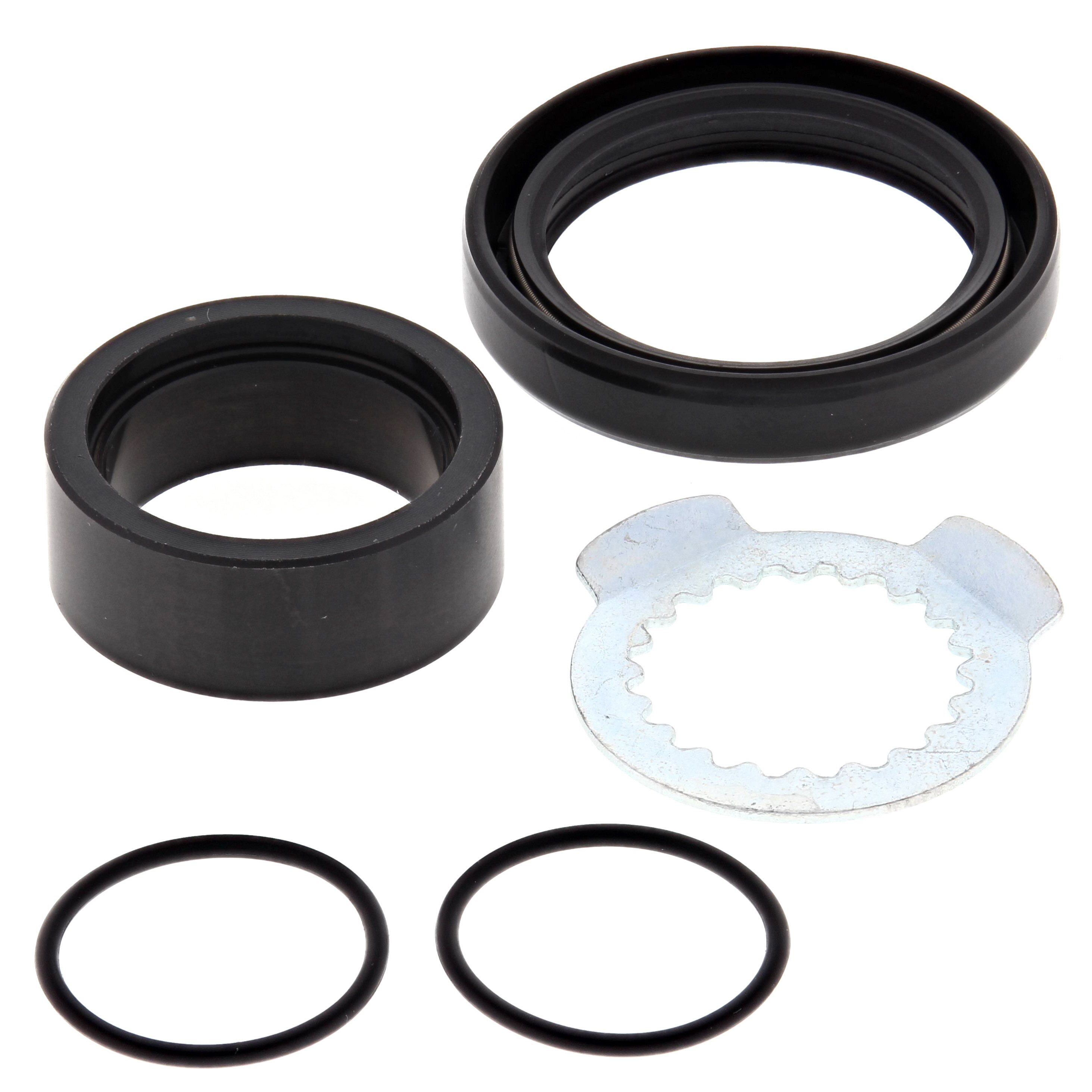 Product Image for All Balls Framdrev Axel Rep. Kit