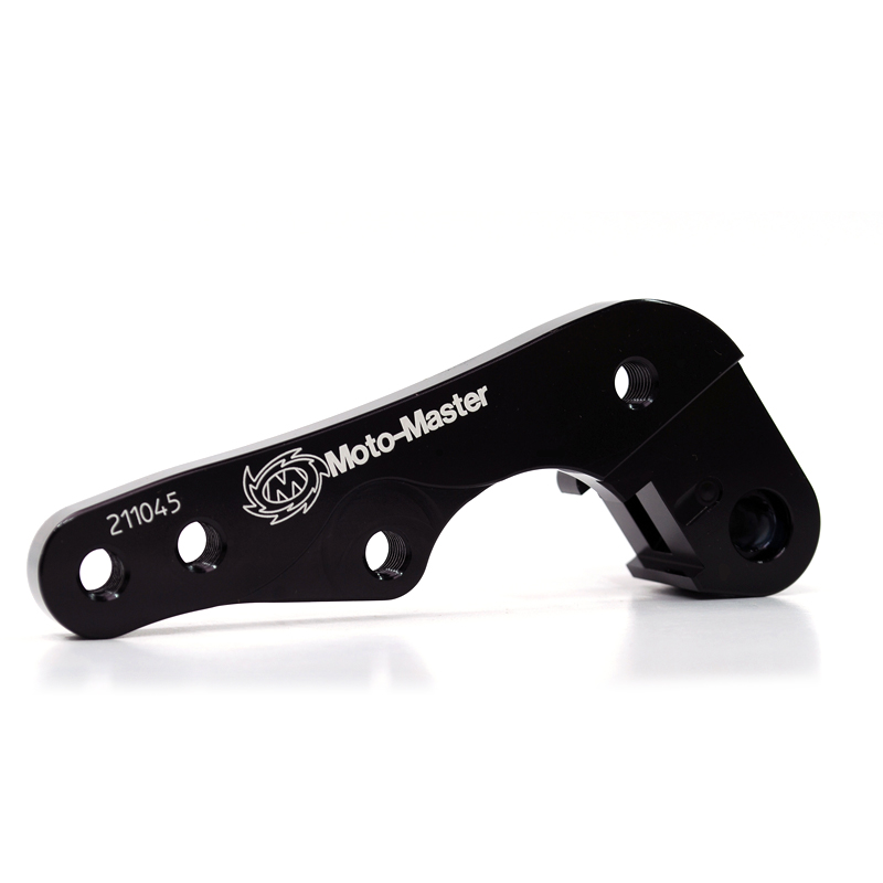 Product Image for Moto-Master Adapter till Flames Flytande 270mm skiva Fram