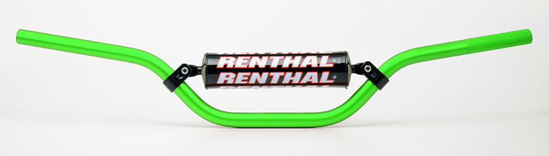 Product Image for Renthal Styre 784 Mini Grön