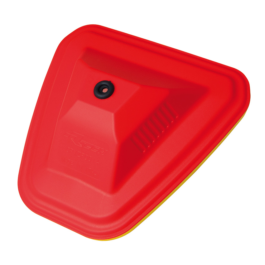 Product Image for Rtech Tvättlock