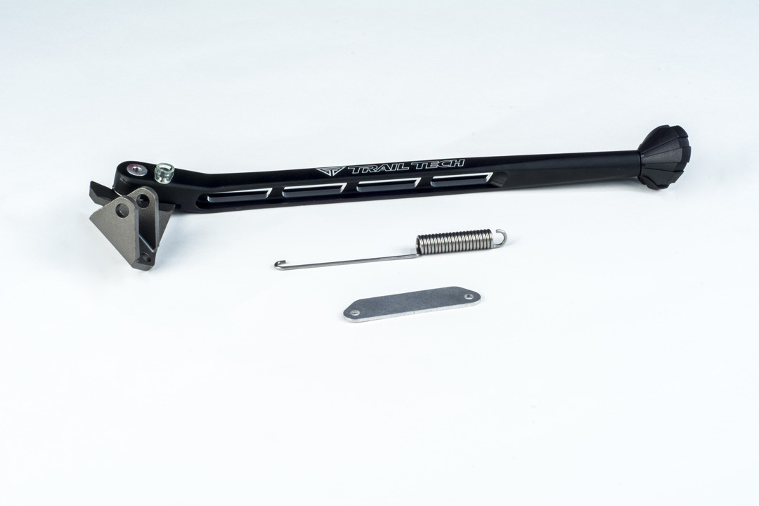 Product Image for Trail Tech Sidostöd