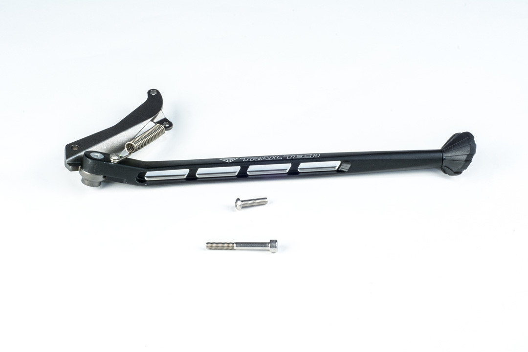 Product Image for Trail Tech Sidostöd