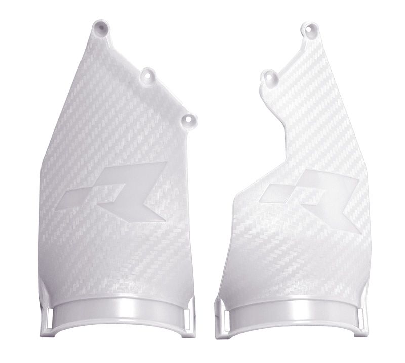 Product Image for Rtech Skydd Styrkrona Vit