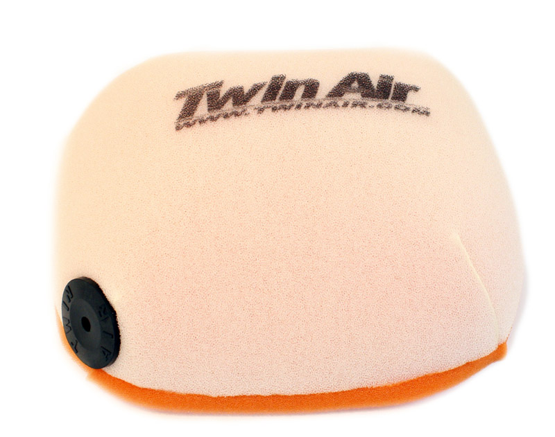 Product Image for Twin Air Luftfilter