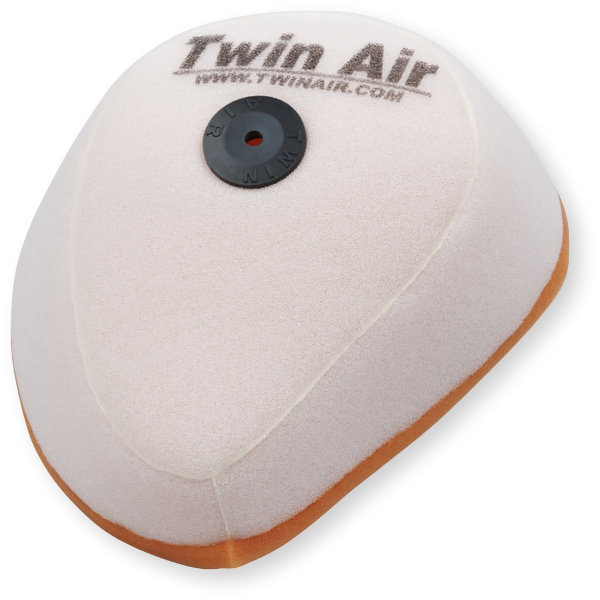 Product Image for Twin Air Luftfilter
